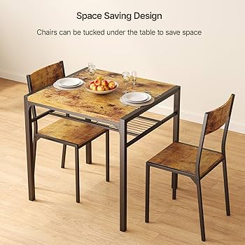 新品未使用Coleman Compact Kitchen Table Coleman Pack-Away Portable Kitchen - Ocklawaha Outback